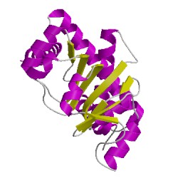 Image of CATH 1b3bE02