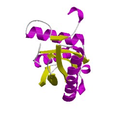 Image of CATH 1b3bF01