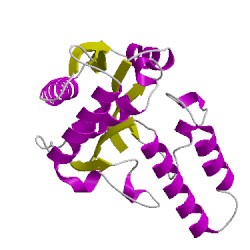 Image of CATH 1b3fA03