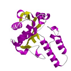 Image of CATH 1b3hA03