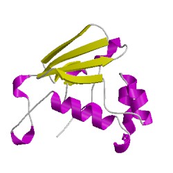 Image of CATH 1b3lA02