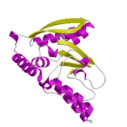 Image of CATH 1b3lC03