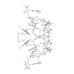 Image of CATH 1b3p