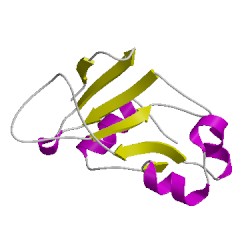 Image of CATH 1b3sC