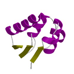 Image of CATH 1b3sE