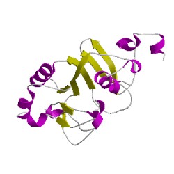 Image of CATH 1b40A01