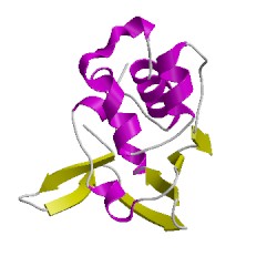 Image of CATH 1b40A02