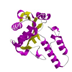 Image of CATH 1b40A03