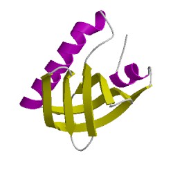 Image of CATH 1b44E