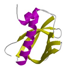 Image of CATH 1b44F