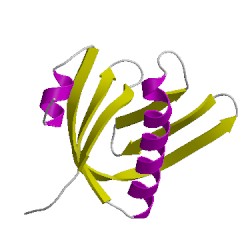 Image of CATH 1b44G