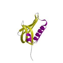 Image of CATH 1b44H