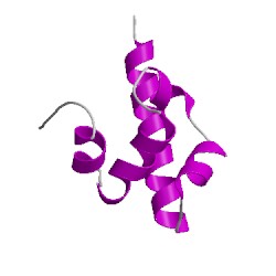 Image of CATH 1b4fG00