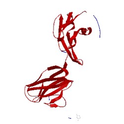Image of CATH 1b4j