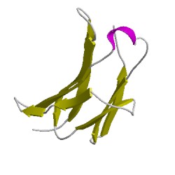 Image of CATH 1b4jH02