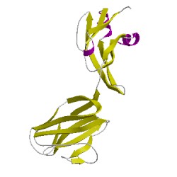 Image of CATH 1b4jL