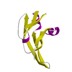 Image of CATH 1b4jL02