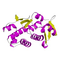 Image of CATH 1b4nB02