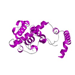 Image of CATH 1b4nB03