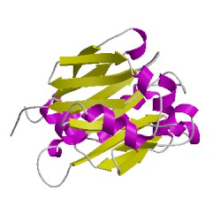 Image of CATH 1b4nC01