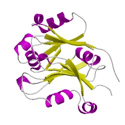 Image of CATH 1b4nD01