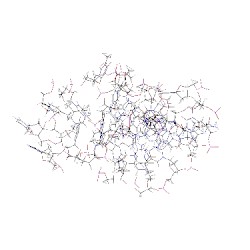 Image of CATH 1b4y