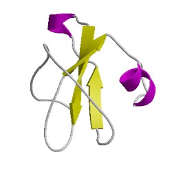 Image of CATH 1b50A00