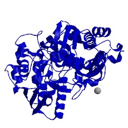 Image of CATH 1b52