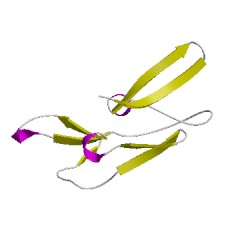 Image of CATH 1b5fB