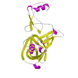 Image of CATH 1b5fC