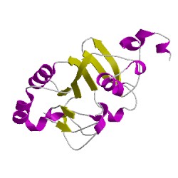 Image of CATH 1b5jA01