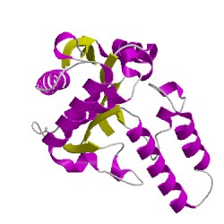 Image of CATH 1b5jA03