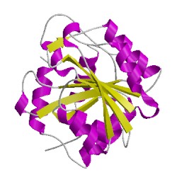 Image of CATH 1b5oB02