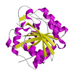 Image of CATH 1b5pB02