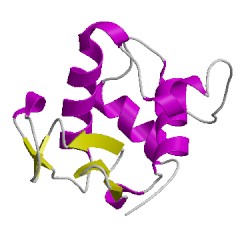 Image of CATH 1b5zB