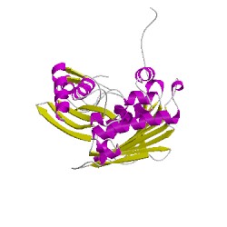 Image of CATH 1b62A