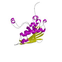 Image of CATH 1b62A01