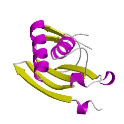 Image of CATH 1b62A02