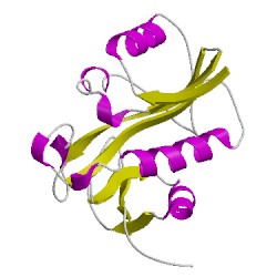 Image of CATH 1b6bA00