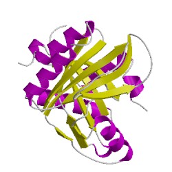 Image of CATH 1b6rA02