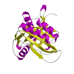 Image of CATH 1b6sA02