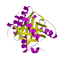 Image of CATH 1b6sB02