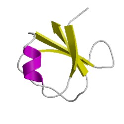 Image of CATH 1b6sB03