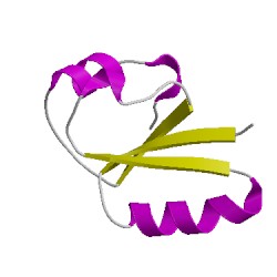 Image of CATH 1b6sC01