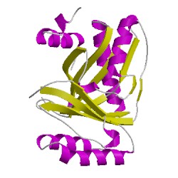 Image of CATH 1b6sC02