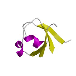 Image of CATH 1b6sC03