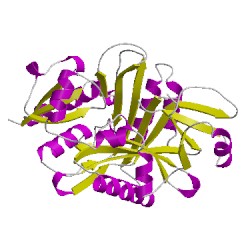 Image of CATH 1b6sD