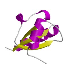 Image of CATH 1b6sD01