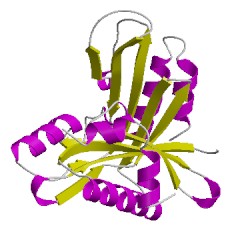 Image of CATH 1b6sD02