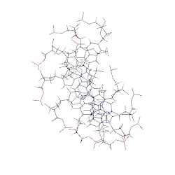 Image of CATH 1b6y